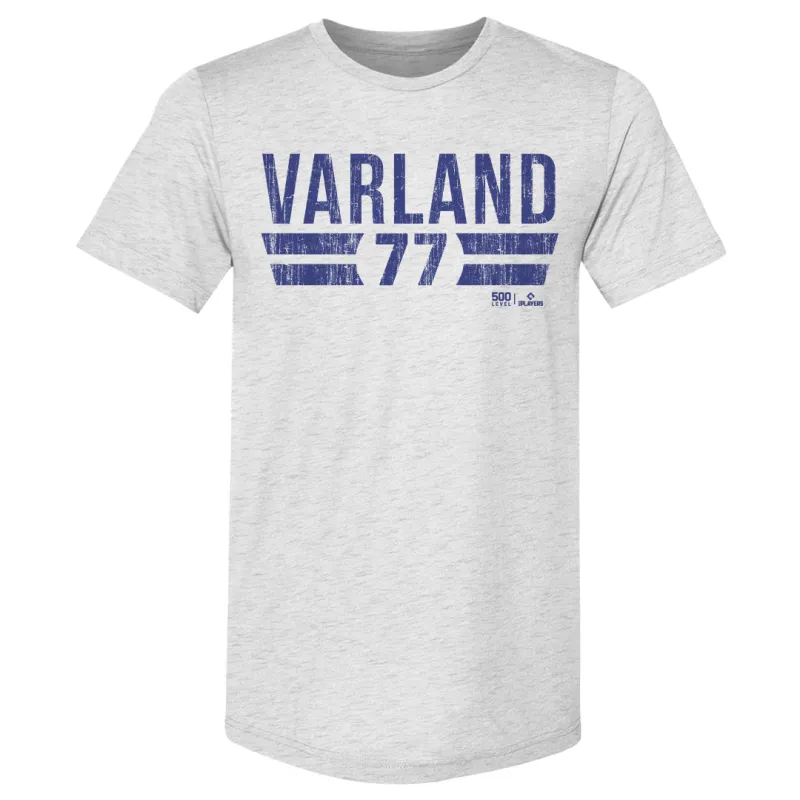 Louie Varland Toronto Font sold by 500 Level