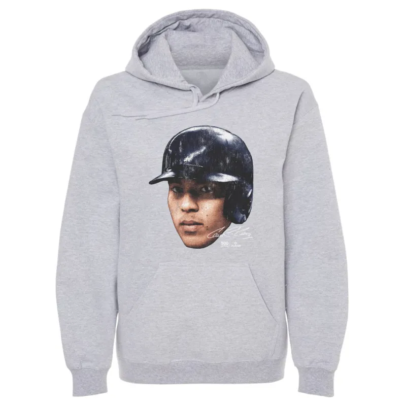 Carlos Correa Houston Vintage Head WHT sold by 500 Level