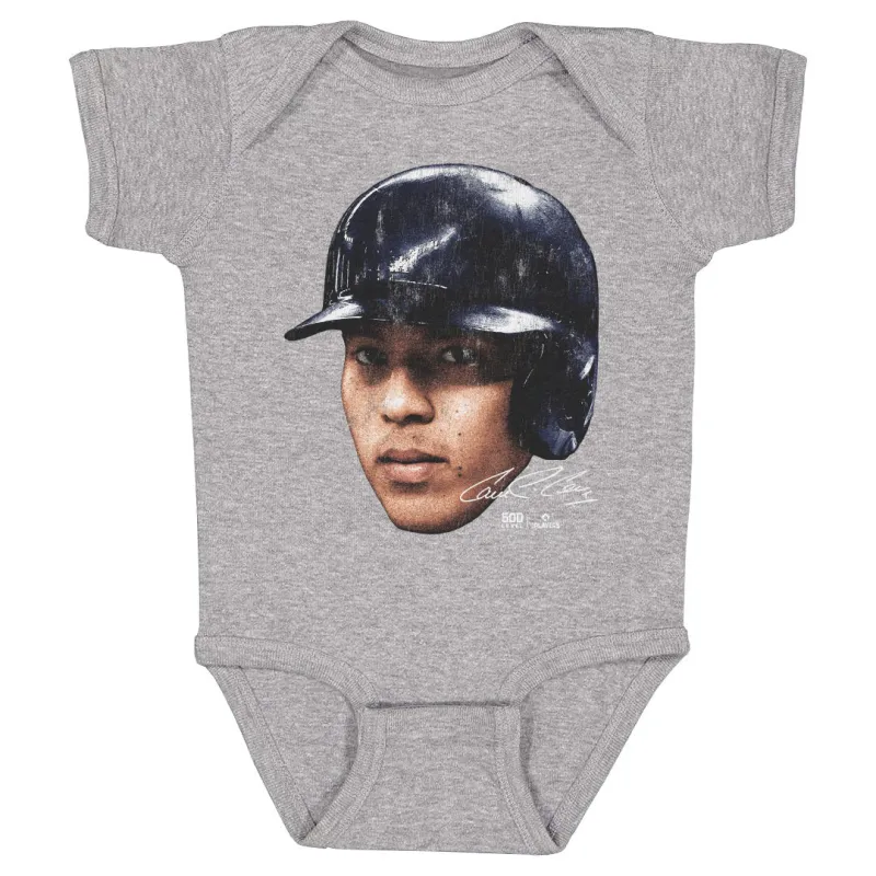 Carlos Correa Houston Vintage Head WHT sold by 500 Level