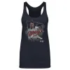 Joe Mauer Minnesota State Silhouette WHT sold by 500 Level