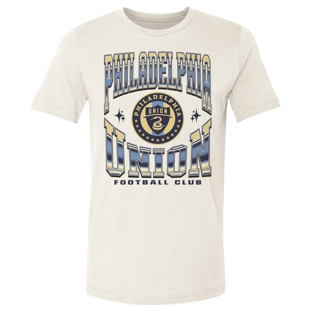 Philadelphia Union Vintage sold by 500 Level product image thumbnail 2