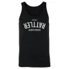 Spencer Rattler New Orleans Invert WHT sold by 500 Level