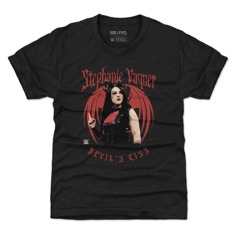 Stephanie Vaquer Wings Pose WHT sold by 500 Level