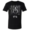 Jacey Jayne Bitmap Poster WHT sold by 500 Level