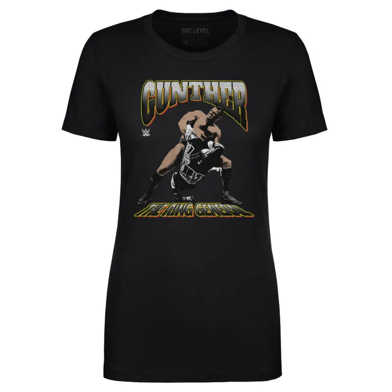 Gunther Halftone WHT sold by 500 Level
