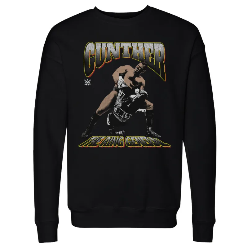 Gunther Halftone WHT sold by 500 Level