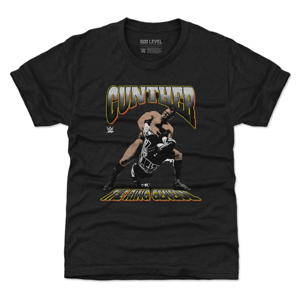 Gunther Halftone WHT sold by 500 Level