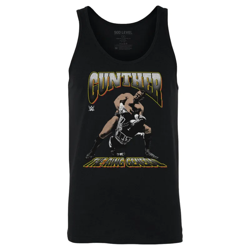 Gunther Halftone WHT sold by 500 Level