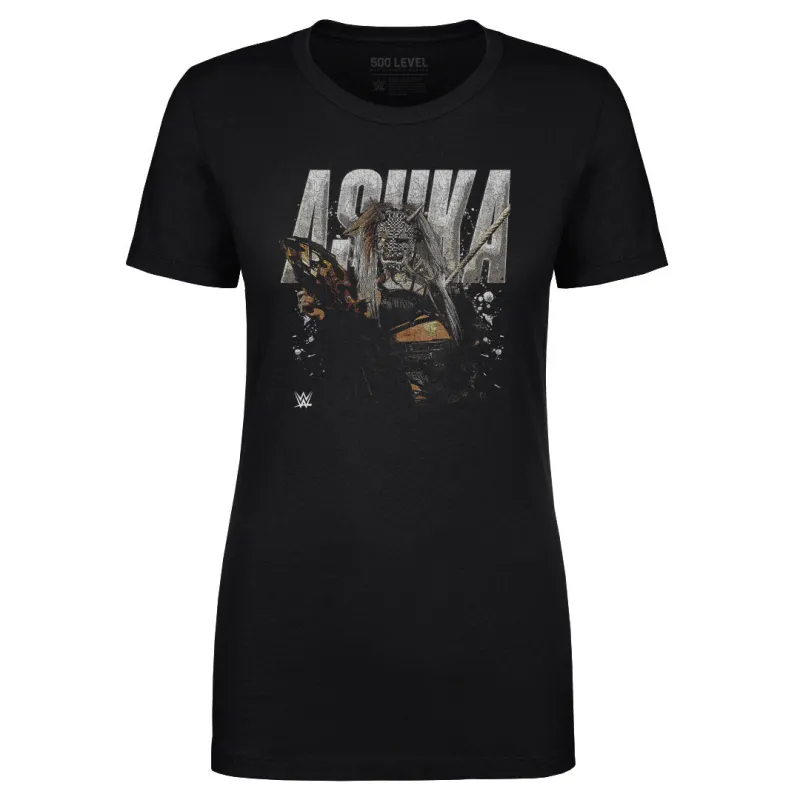 Asuka Halftone Mask WHT sold by 500 Level