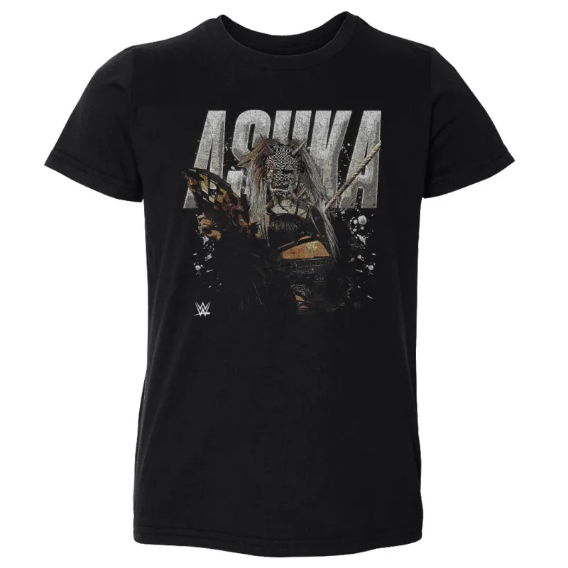 Asuka Halftone Mask WHT sold by 500 Level