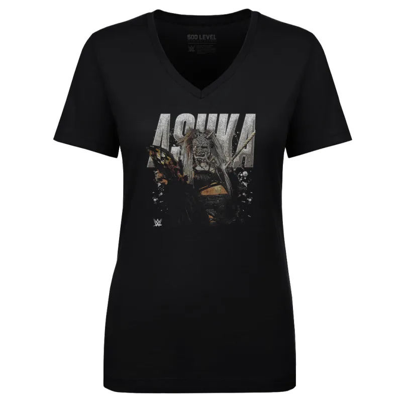 Asuka Halftone Mask WHT sold by 500 Level