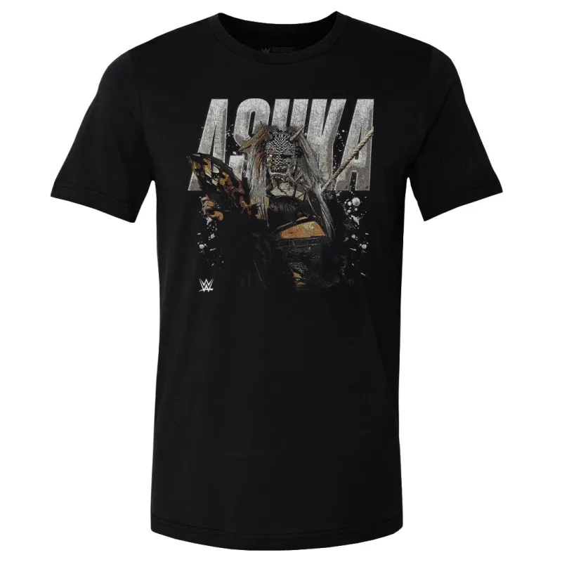 Asuka Halftone Mask WHT sold by 500 Level