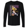 Cameron Brink Los Angeles Sparks Player Number WHT sold by 500 Level