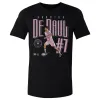 Rodrigo De Paul Inter Miami CF Dash WHT sold by 500 Level