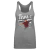 Roy Oswalt Houston Diamond WHT sold by 500 Level