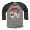 Bronson Arroyo Cincinnati Comic WHT sold by 500 Level