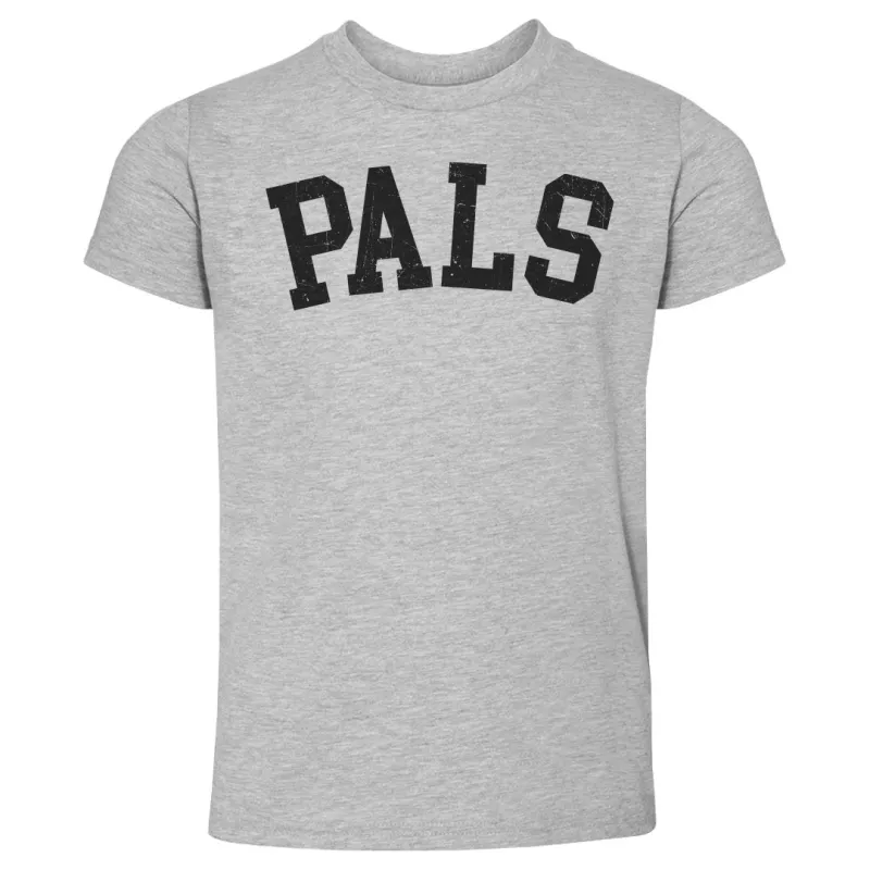 Vandegrift Crown Trio PALS Block sold by 500 Level