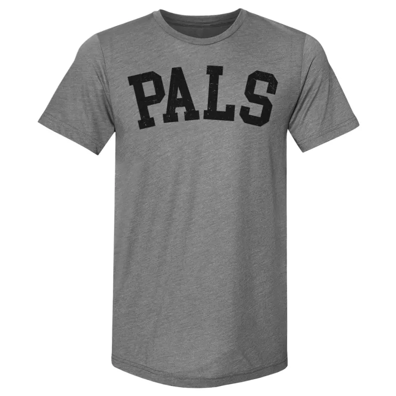 Vandegrift Crown Trio PALS Block sold by 500 Level