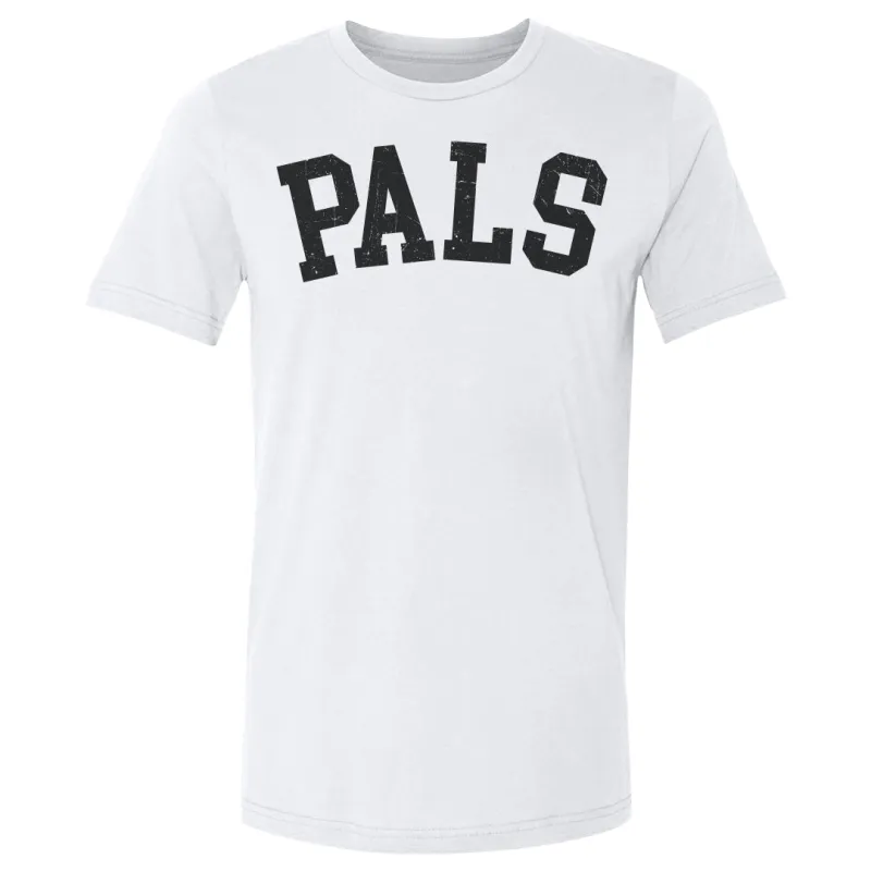 Vandegrift Crown Trio PALS Block sold by 500 Level