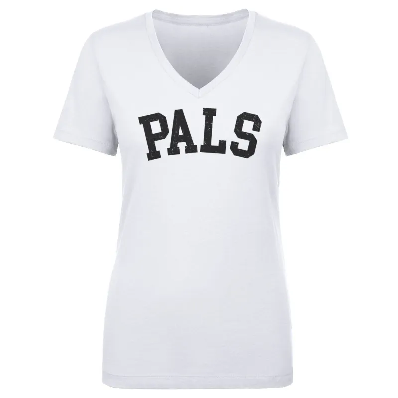 Vandegrift Crown Trio PALS Block sold by 500 Level