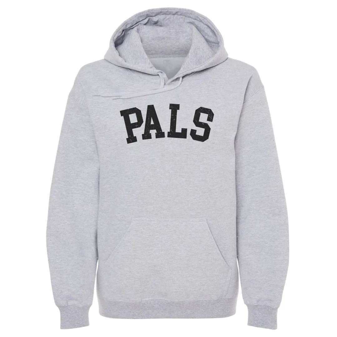 Vandegrift Crown Trio PALS Block sold by 500 Level