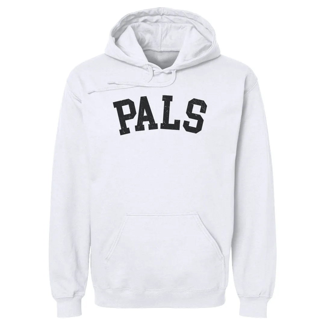 Vandegrift Crown Trio PALS Block sold by 500 Level product image thumbnail 2