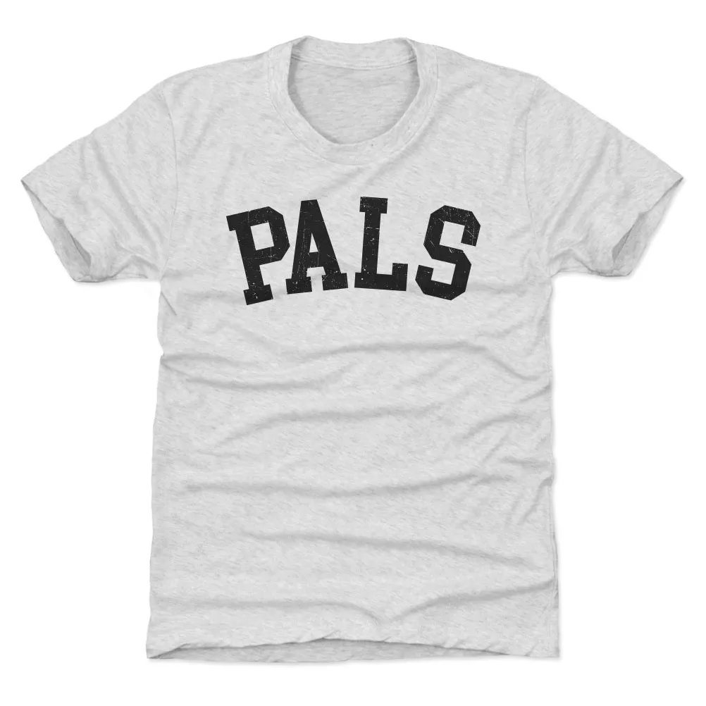 Vandegrift Crown Trio PALS Block sold by 500 Level product image thumbnail 2