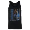 A.J. Styles Phenomenal WHT sold by 500 Level