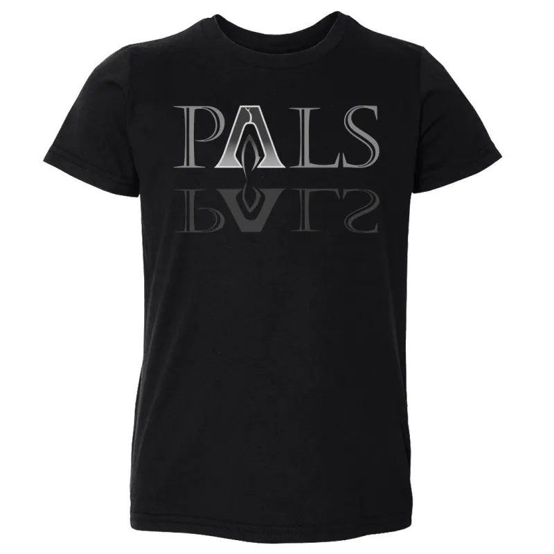 Vandegrift Crown Trio PALS Silhouette WHT sold by 500 Level
