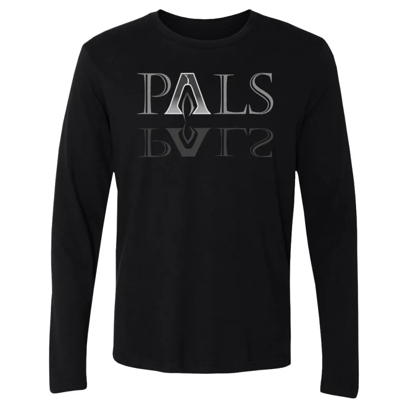 Vandegrift Crown Trio PALS Silhouette WHT sold by 500 Level