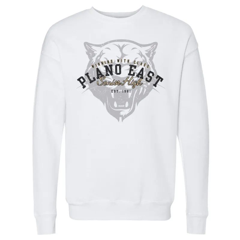 Plano East Crown Trio Winning With Class sold by 500 Level