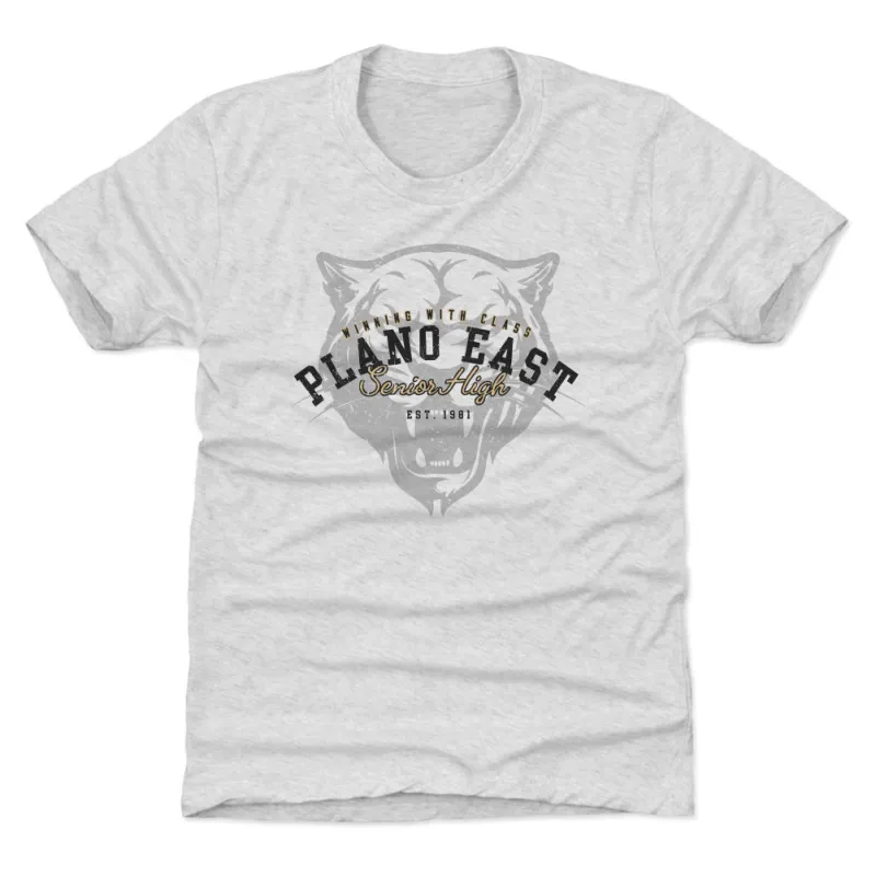 Plano East Crown Trio Winning With Class sold by 500 Level