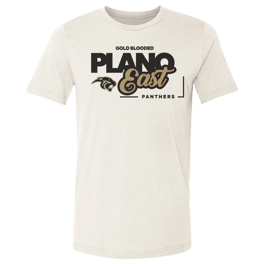 Plano East Crown Trio Panther Gold Blooded sold by 500 Level product image thumbnail 2