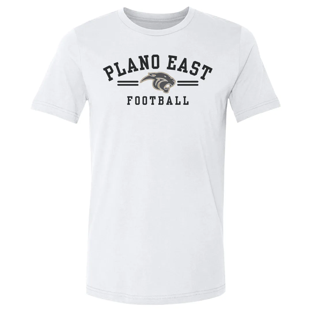 Plano East Crown Trio Football Arc Head sold by 500 Level product image thumbnail 2