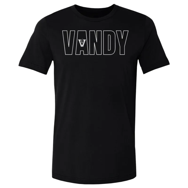 Vandegrift Crown Trio VANDY Outline WHT sold by 500 Level