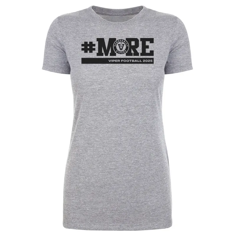 Vandegrift Crown Trio More sold by 500 Level