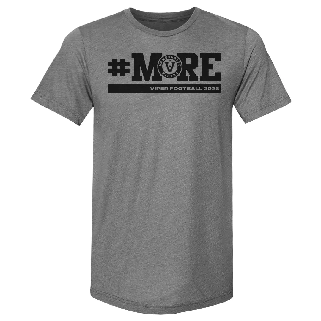 Vandegrift Crown Trio More sold by 500 Level product image thumbnail 2