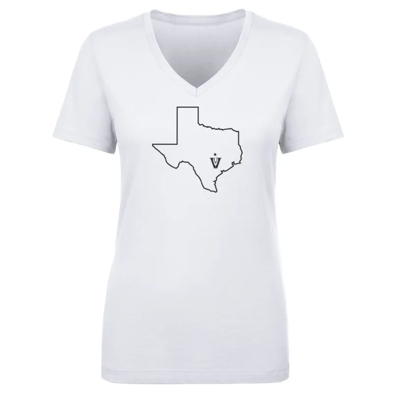 Vandegrift Crown Trio Map sold by 500 Level