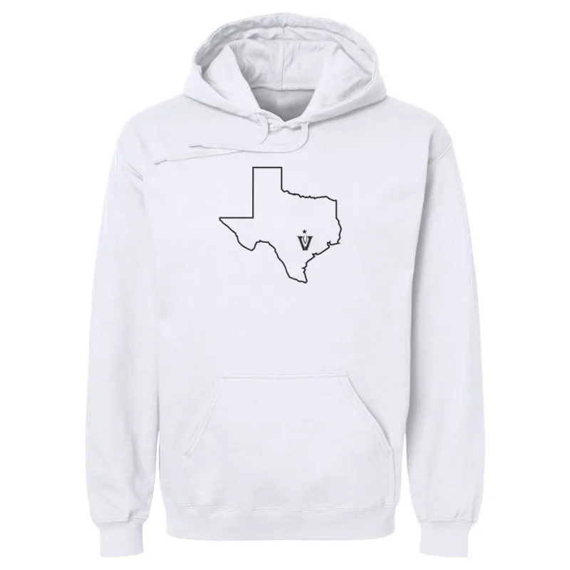 Vandegrift Crown Trio Map sold by 500 Level