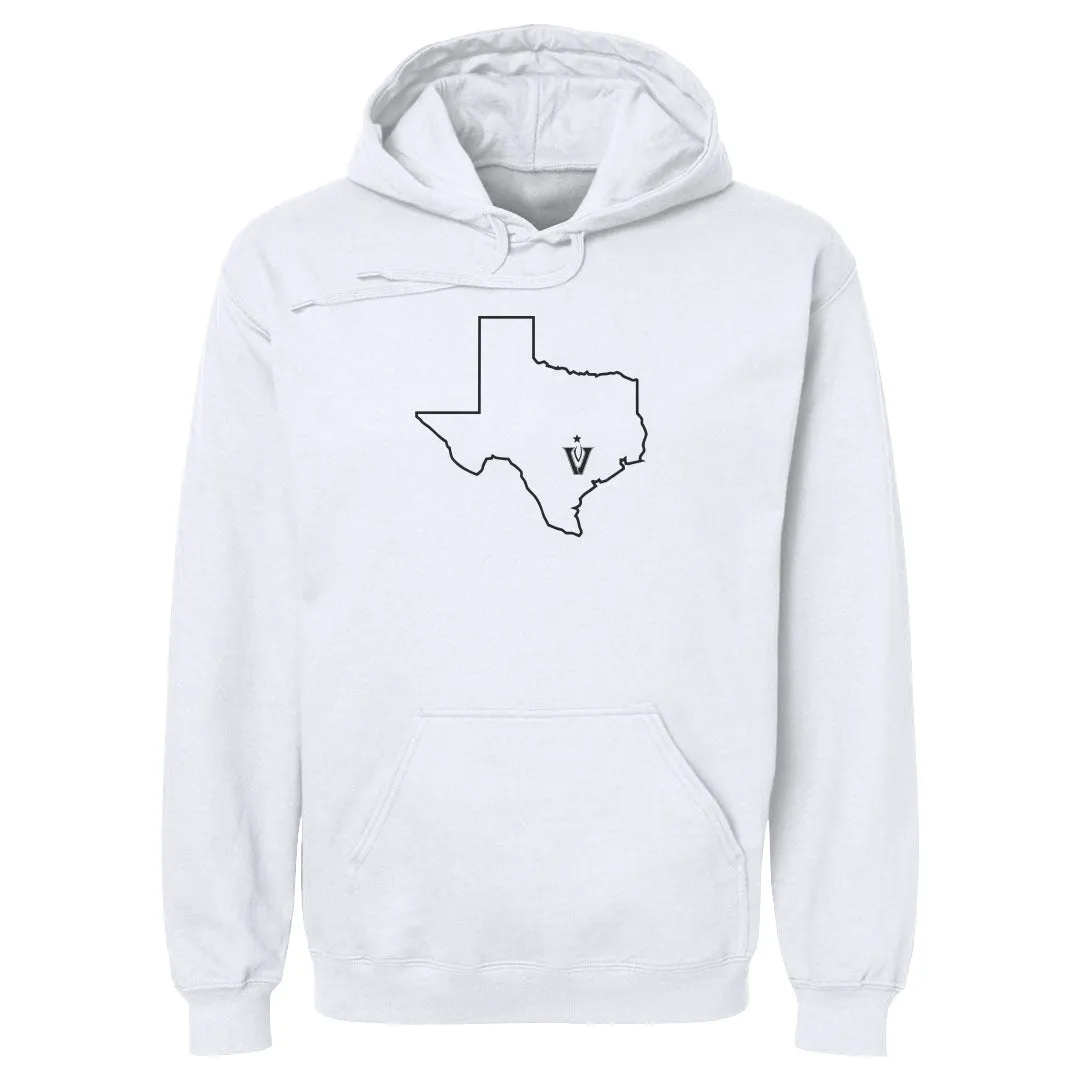 Vandegrift Crown Trio Map sold by 500 Level