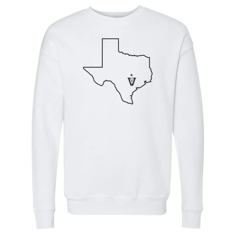 Vandegrift Crown Trio Map sold by 500 Level