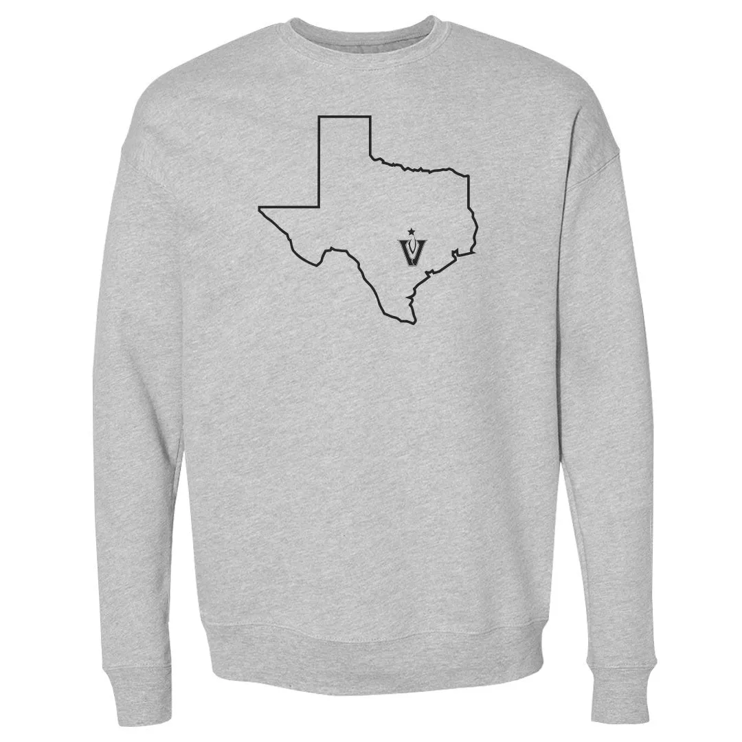 Vandegrift Crown Trio Map sold by 500 Level product image thumbnail 2