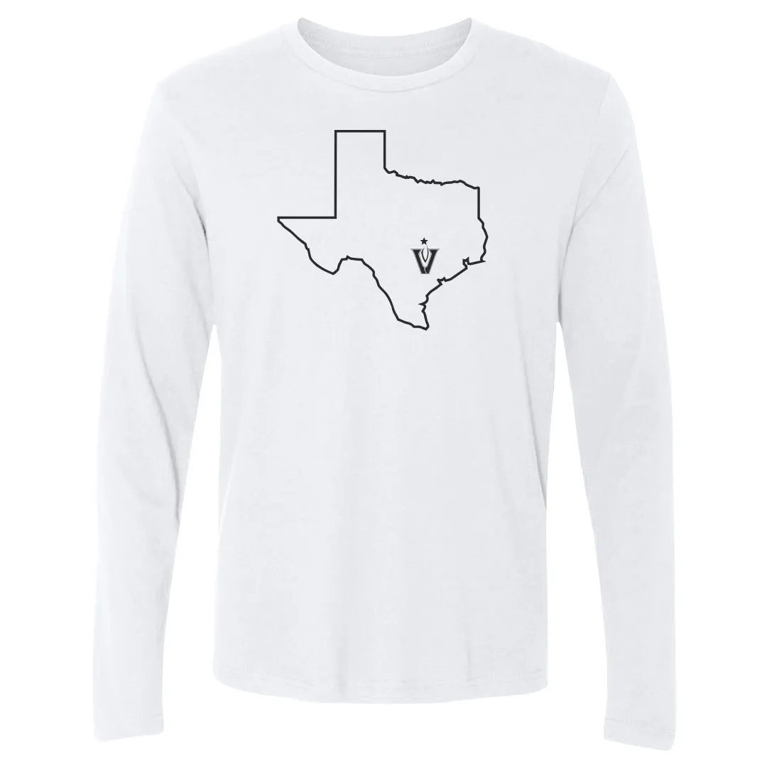 Vandegrift Crown Trio Map sold by 500 Level product image thumbnail 2