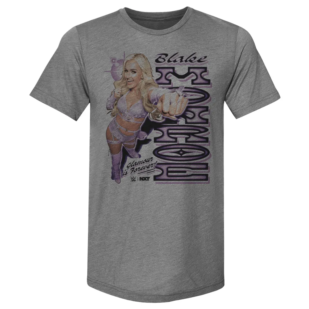 Blake Monroe Vintage sold by 500 Level product image thumbnail 2