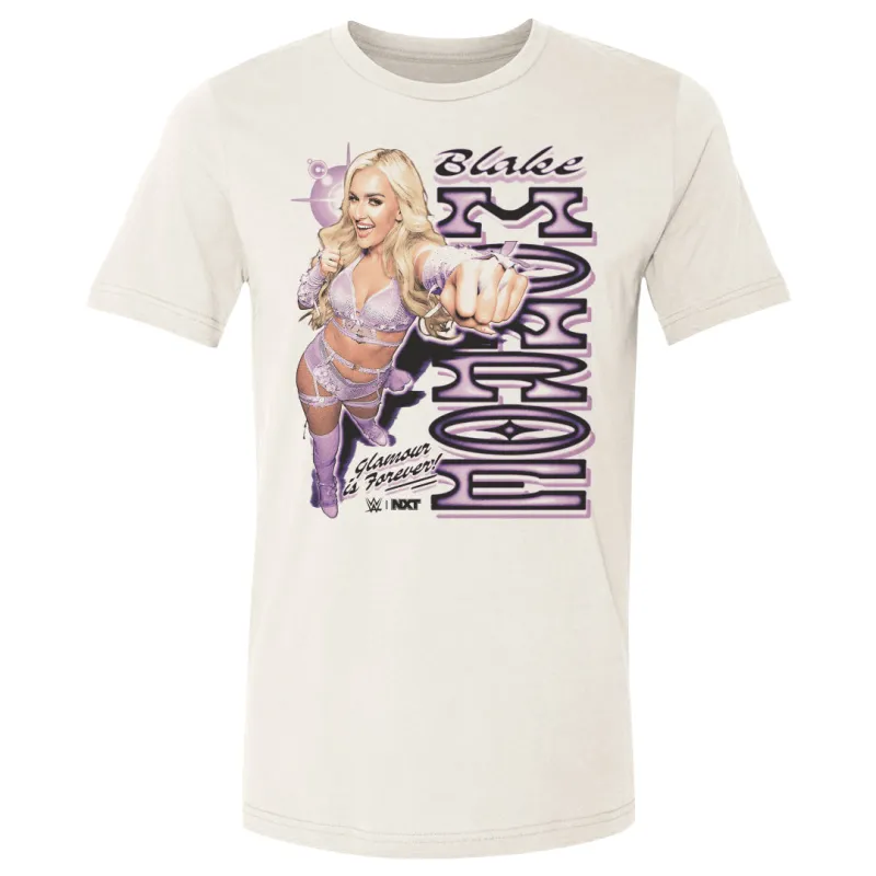 Blake Monroe Vintage sold by 500 Level