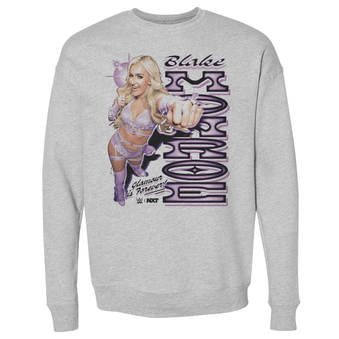 Blake Monroe Vintage sold by 500 Level product image thumbnail 2