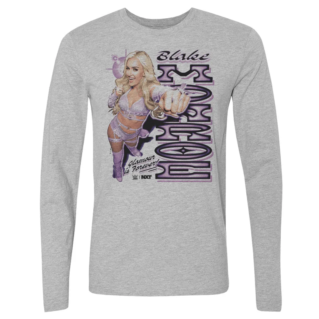 Blake Monroe Vintage sold by 500 Level product image thumbnail 2