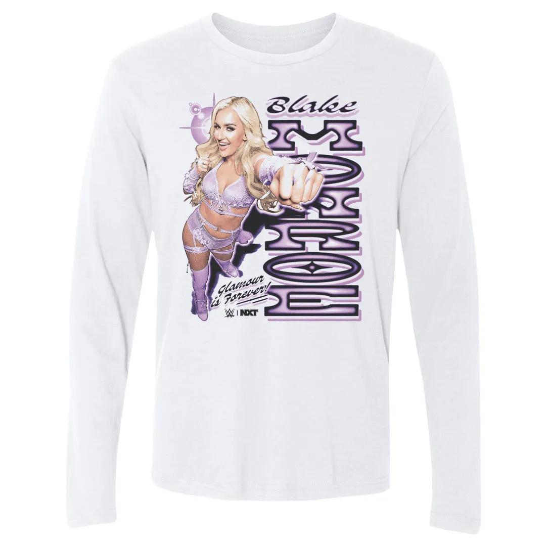 Blake Monroe Vintage sold by 500 Level