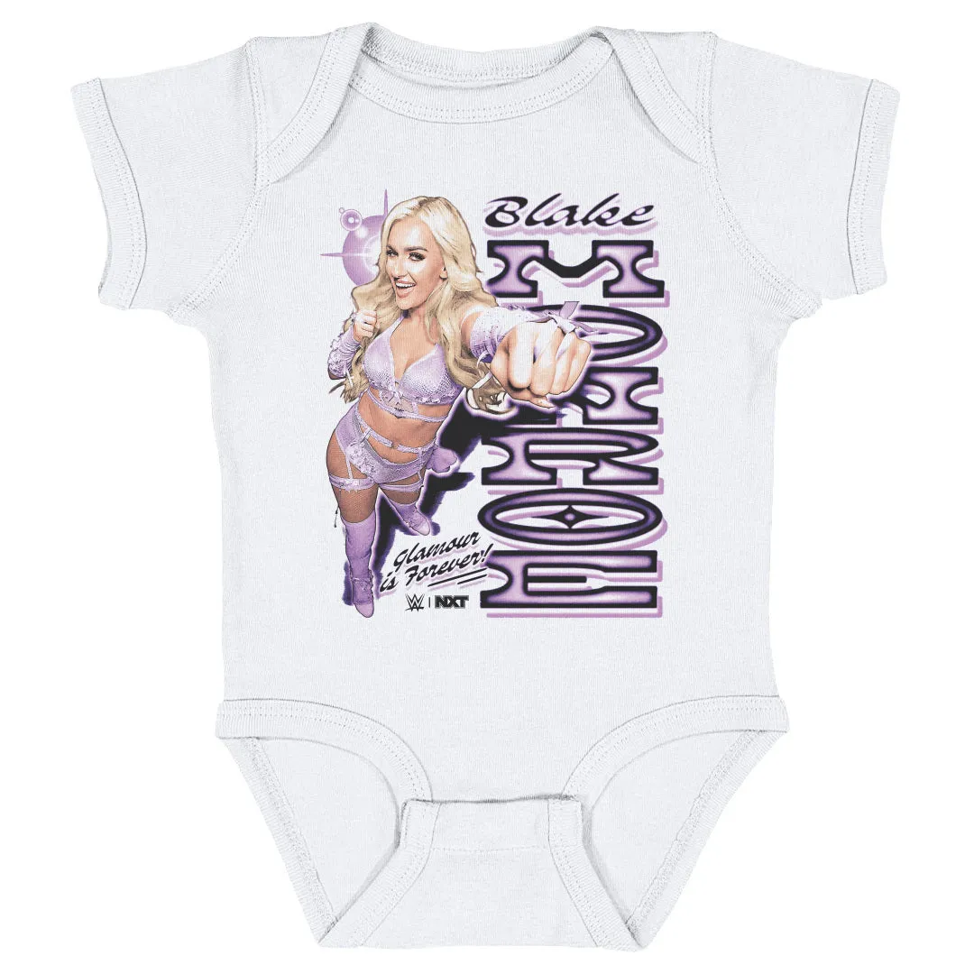 Blake Monroe Vintage sold by 500 Level product image thumbnail 2