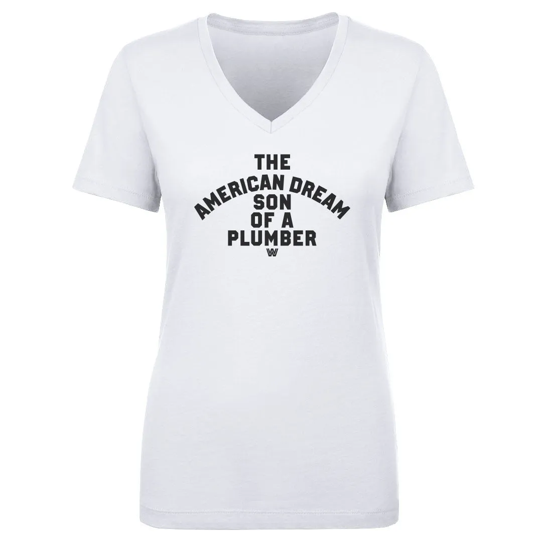 Dusty Rhodes Son Of A Plumber sold by 500 Level product image thumbnail 2